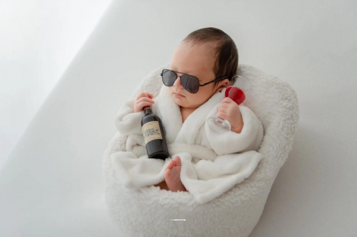 睢县宝宝几个月会爬