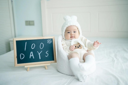 睢县宝宝多大可以喝蜂蜜水 睢县宝宝多大可以喝蜂蜜水