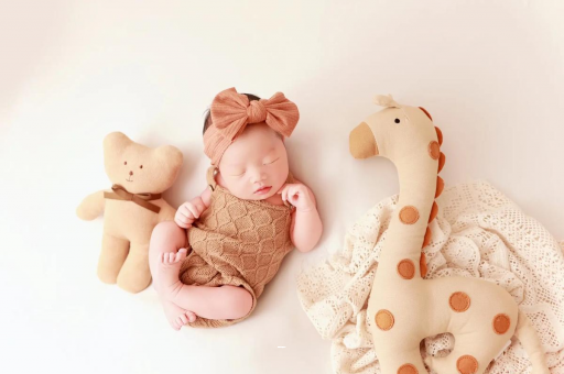 睢县宝宝几个月会站