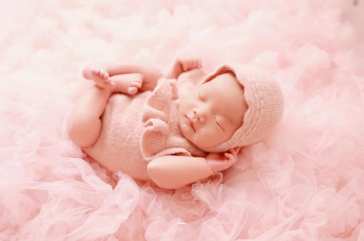 睢县三岁宝宝体温多少正常