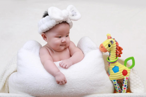 睢县宝宝体重计算方法