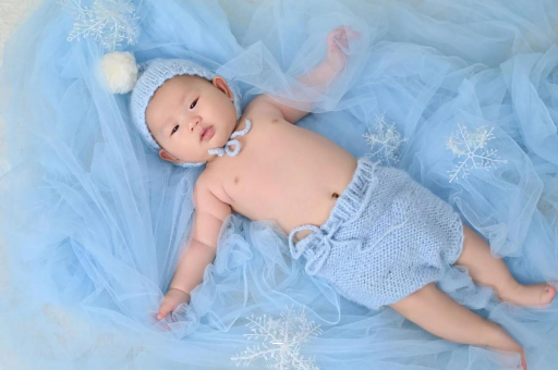 睢县怀孕会出现哪些症状