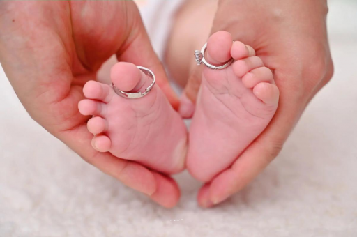 睢县怀孕初期持续低烧