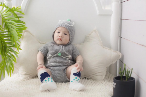 睢县用什么治疗孕妇湿疹