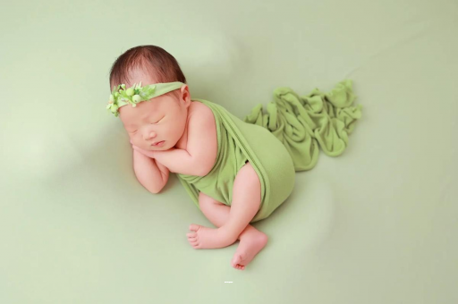 睢县孕妇为什么要别别针