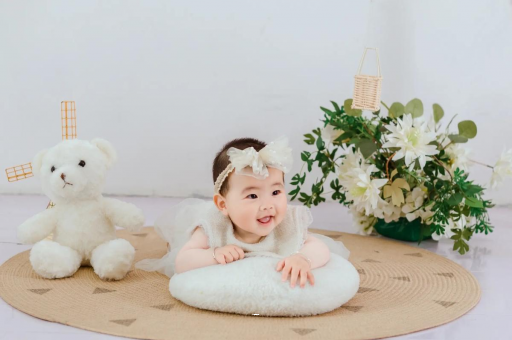 睢县70天宝宝咳嗽