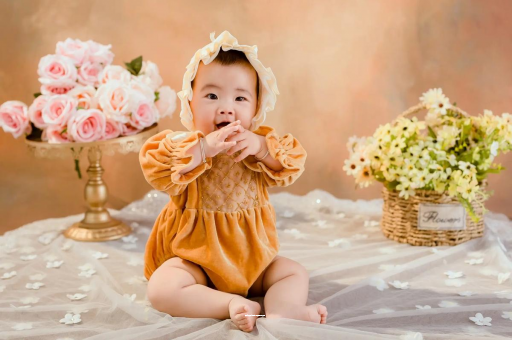 睢县2岁宝宝只喝奶不吃饭 睢县2岁宝宝只喝奶不吃饭