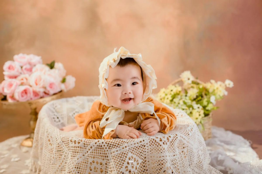 睢县9个月宝宝发育标准 睢县9个月宝宝发育标准